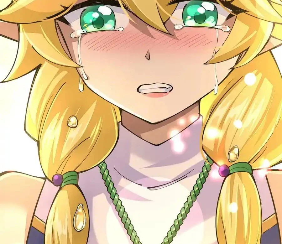 Sức Mạnh Của Kiếm Thần: Chapter 68