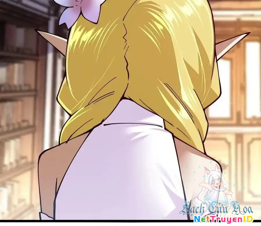 Sức Mạnh Của Kiếm Thần: Chapter 68