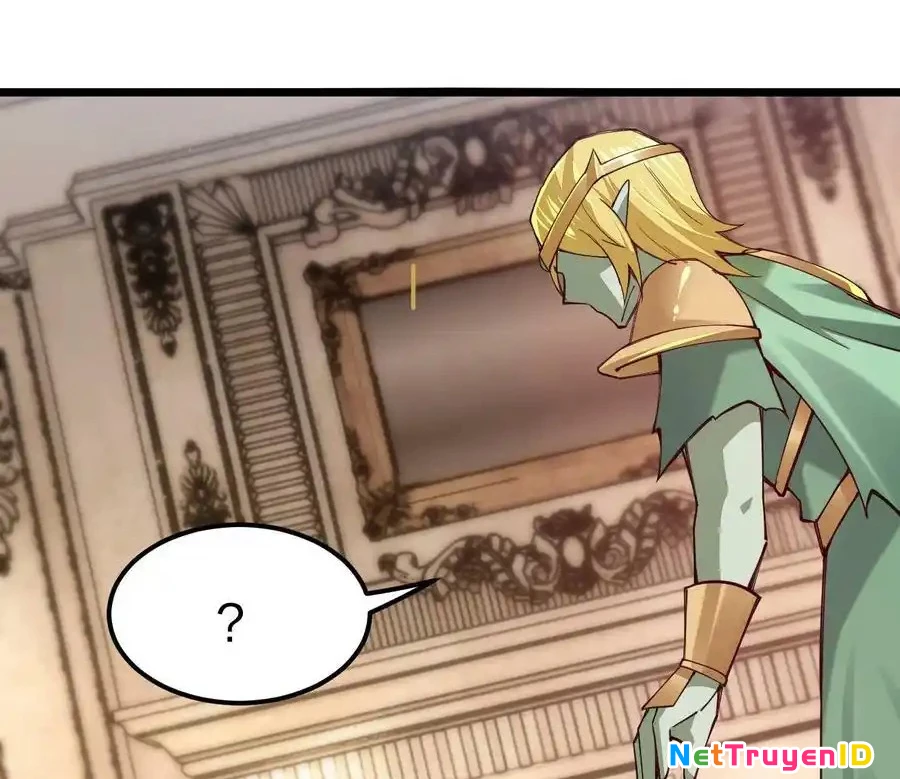 Sức Mạnh Của Kiếm Thần: Chapter 68