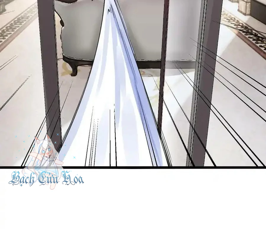 Sức Mạnh Của Kiếm Thần: Chapter 68