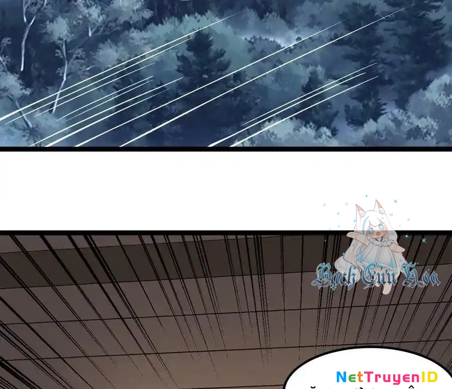 Sức Mạnh Của Kiếm Thần: Chapter 68