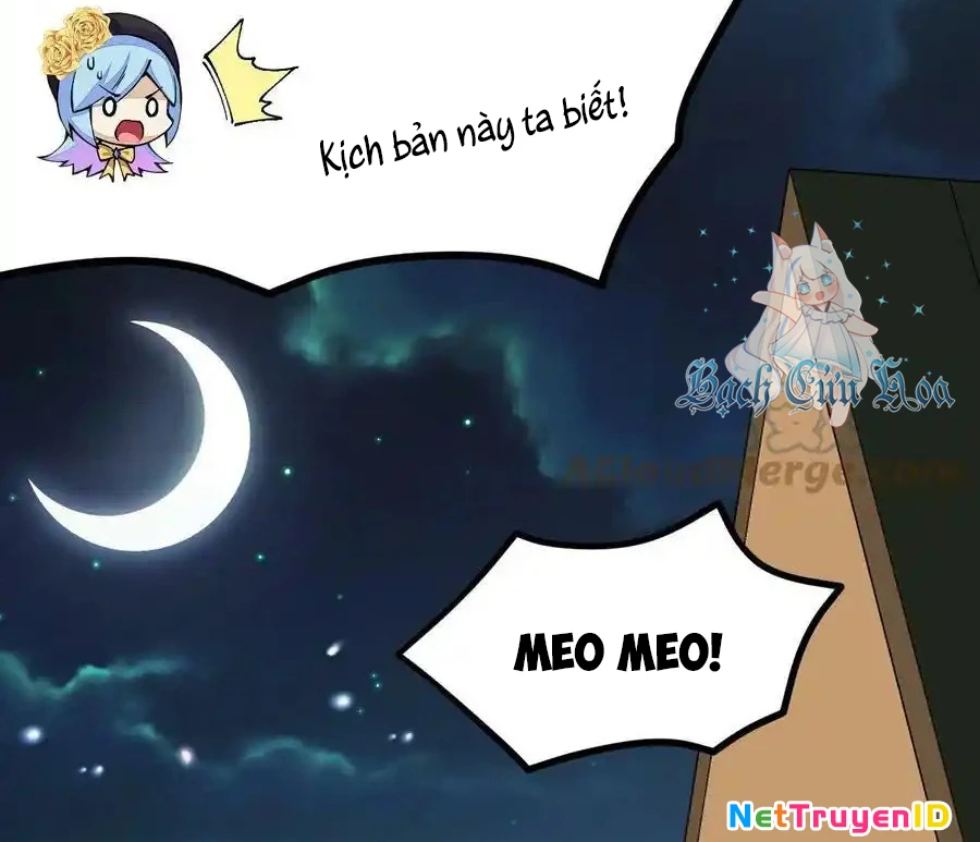 Sức Mạnh Của Kiếm Thần: Chapter 68