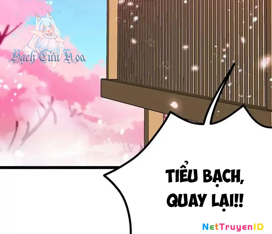 Sức Mạnh Của Kiếm Thần: Chapter 68