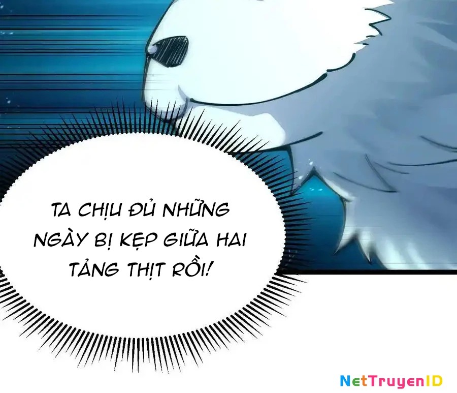 Sức Mạnh Của Kiếm Thần: Chapter 68