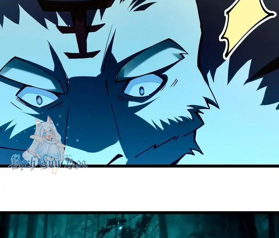 Sức Mạnh Của Kiếm Thần: Chapter 69