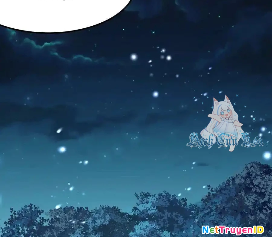 Sức Mạnh Của Kiếm Thần: Chapter 69