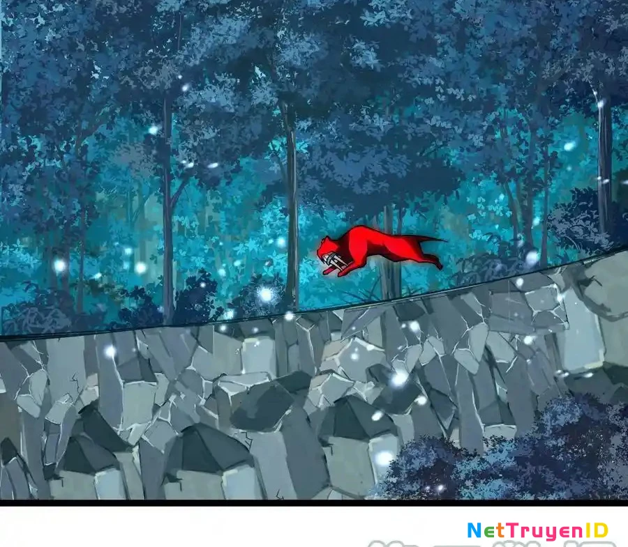 Sức Mạnh Của Kiếm Thần: Chapter 69