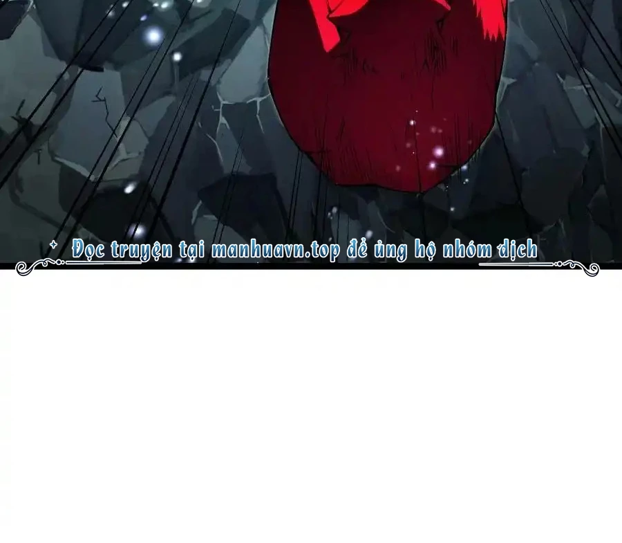 Sức Mạnh Của Kiếm Thần: Chapter 69