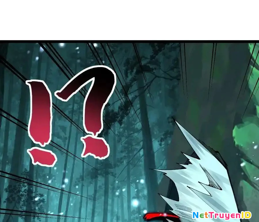 Sức Mạnh Của Kiếm Thần: Chapter 69