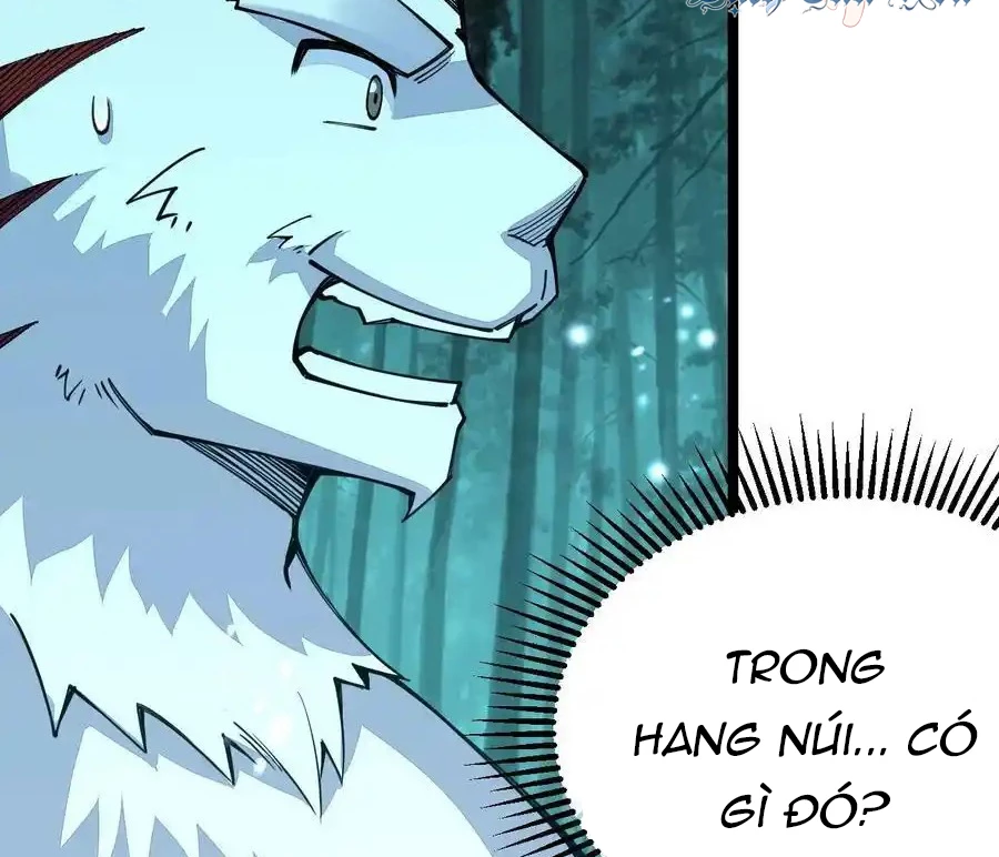 Sức Mạnh Của Kiếm Thần: Chapter 69