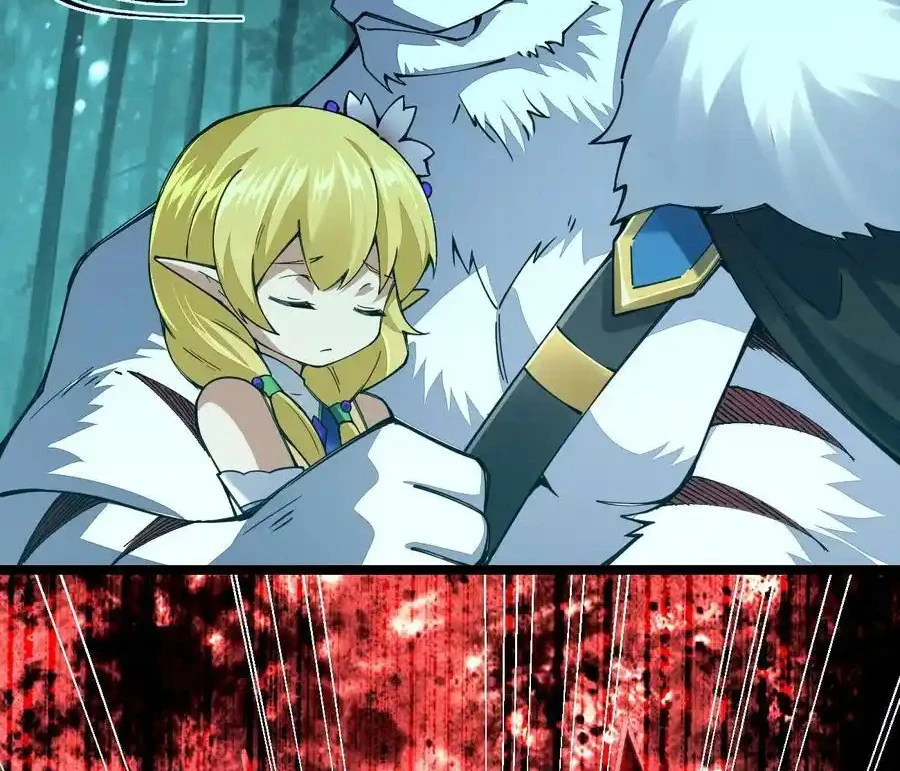 Sức Mạnh Của Kiếm Thần: Chapter 69