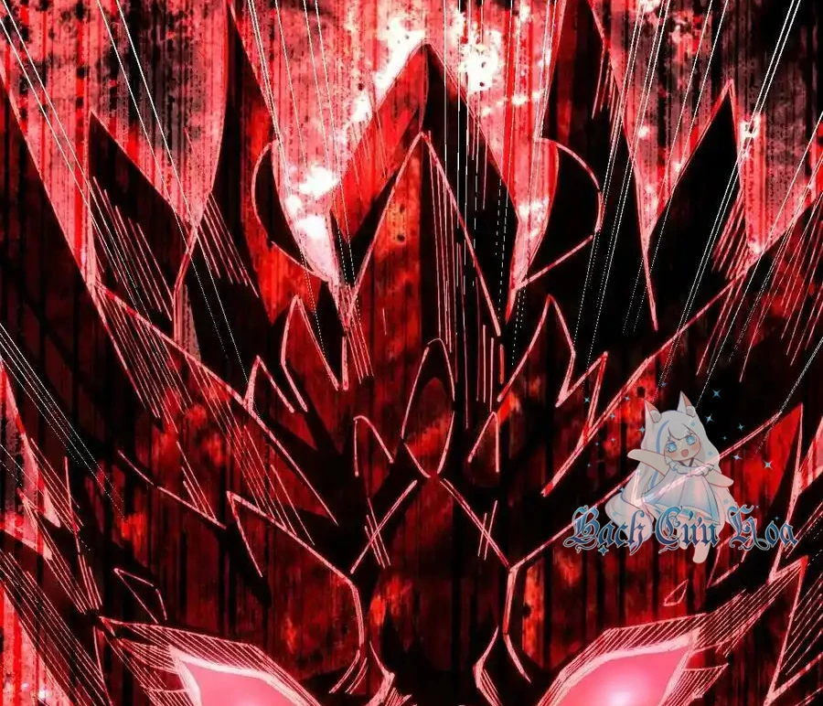 Sức Mạnh Của Kiếm Thần: Chapter 69