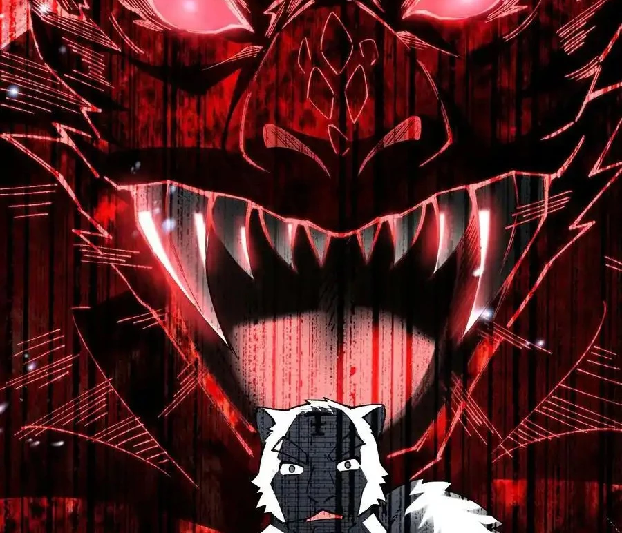 Sức Mạnh Của Kiếm Thần: Chapter 69