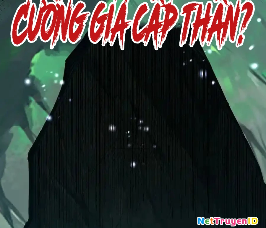 Sức Mạnh Của Kiếm Thần: Chapter 69