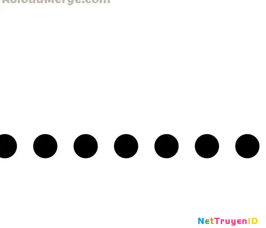 Sức Mạnh Của Kiếm Thần: Chapter 69