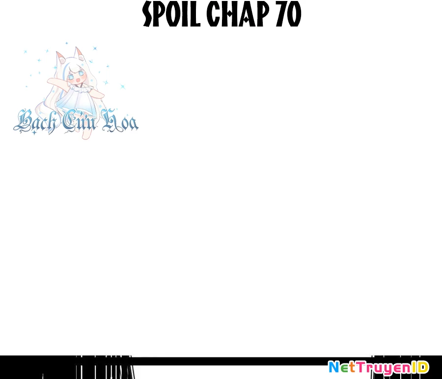 Sức Mạnh Của Kiếm Thần: Chapter 69