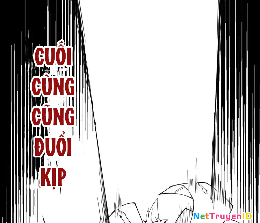 Sức Mạnh Của Kiếm Thần: Chapter 69