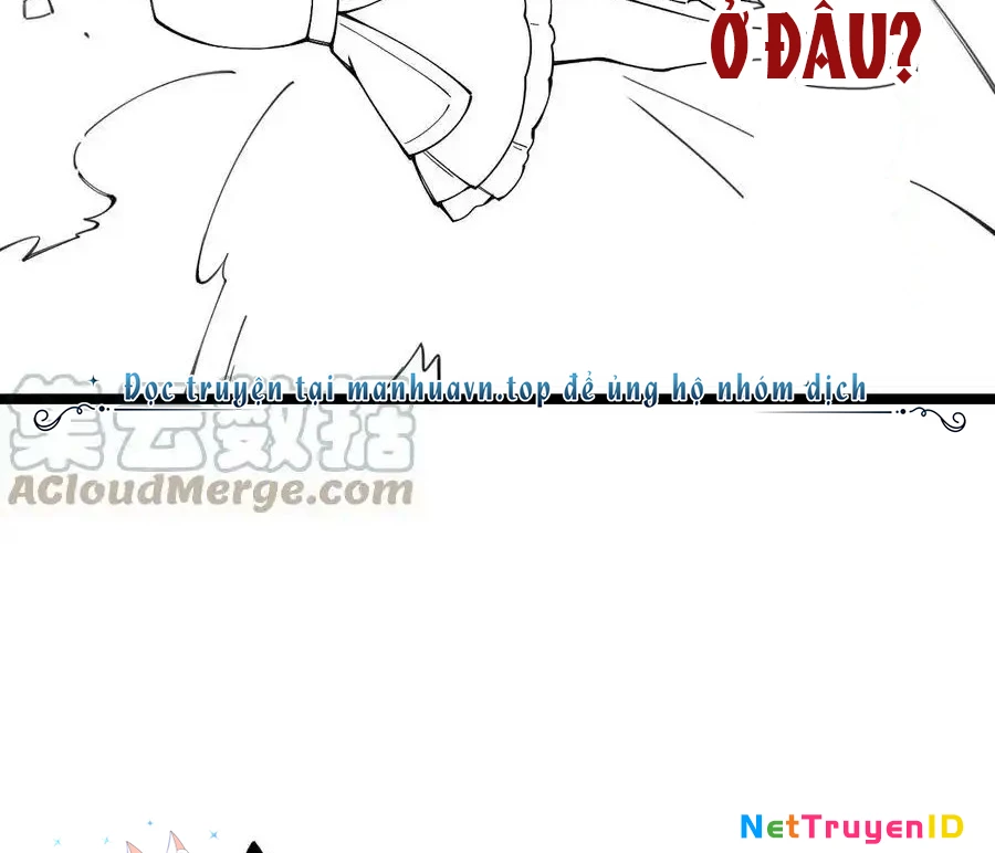 Sức Mạnh Của Kiếm Thần: Chapter 69