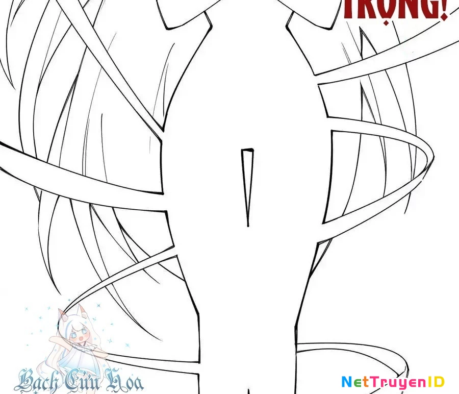 Sức Mạnh Của Kiếm Thần: Chapter 69