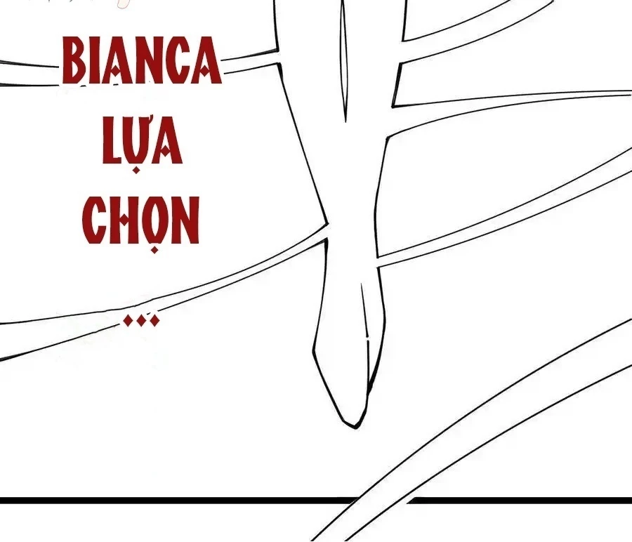 Sức Mạnh Của Kiếm Thần: Chapter 69