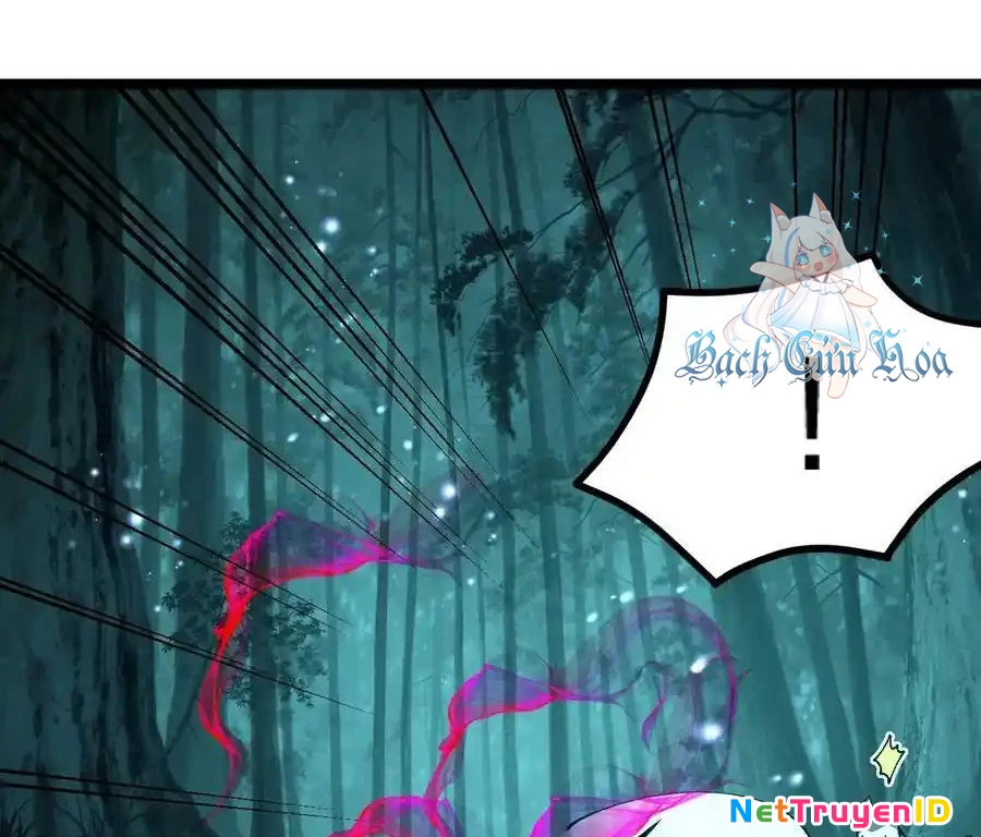 Sức Mạnh Của Kiếm Thần: Chapter 69