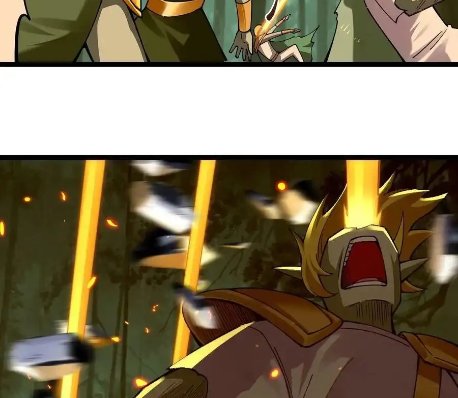 Sức Mạnh Của Kiếm Thần: Chapter 69