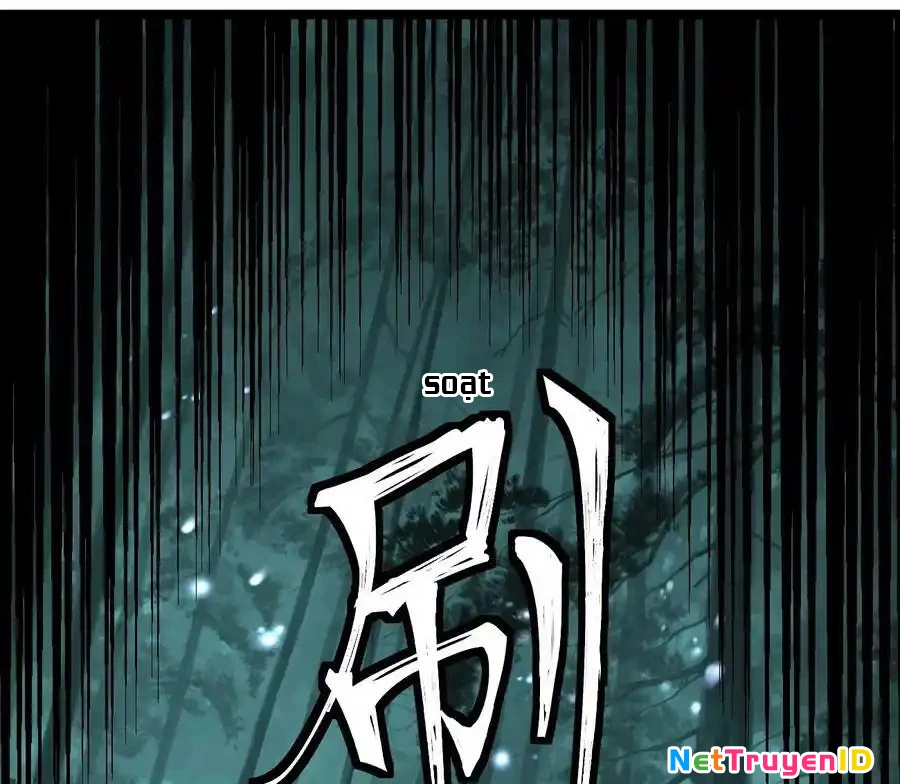 Sức Mạnh Của Kiếm Thần: Chapter 69