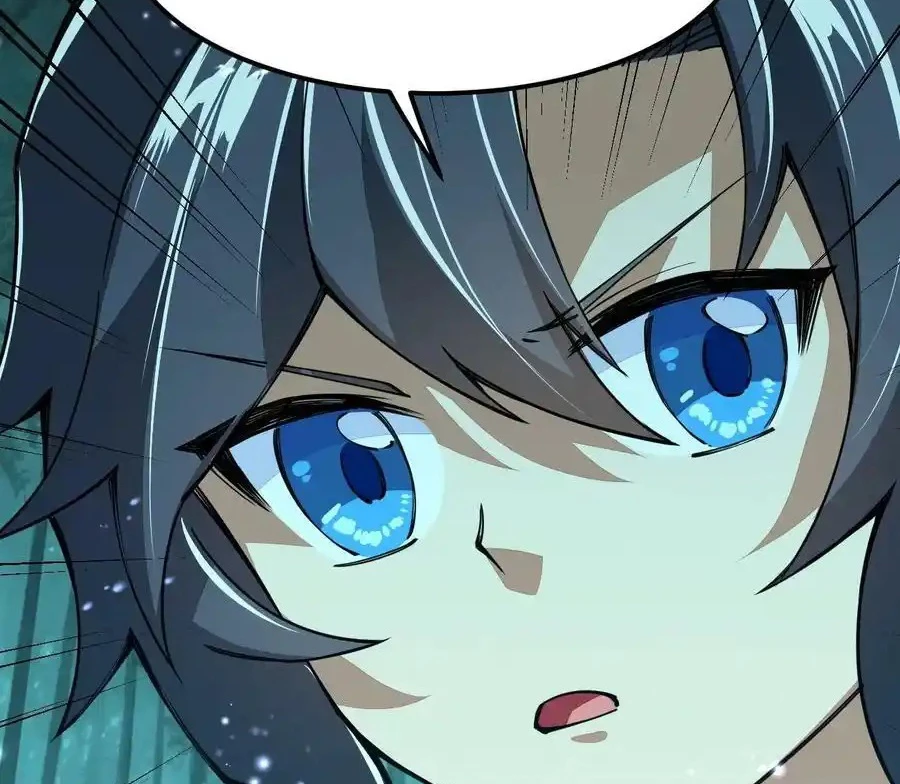 Sức Mạnh Của Kiếm Thần: Chapter 69