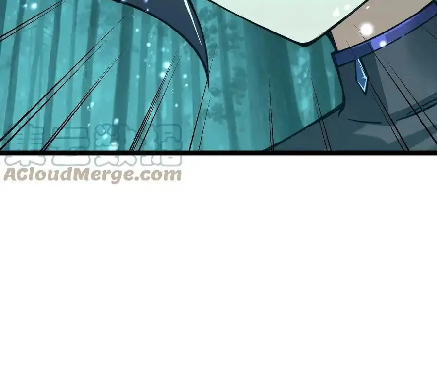 Sức Mạnh Của Kiếm Thần: Chapter 69