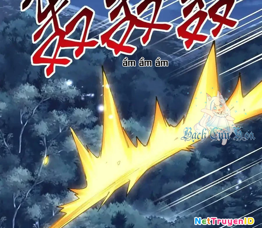 Sức Mạnh Của Kiếm Thần: Chapter 69