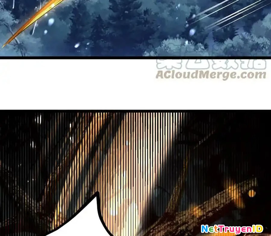 Sức Mạnh Của Kiếm Thần: Chapter 69