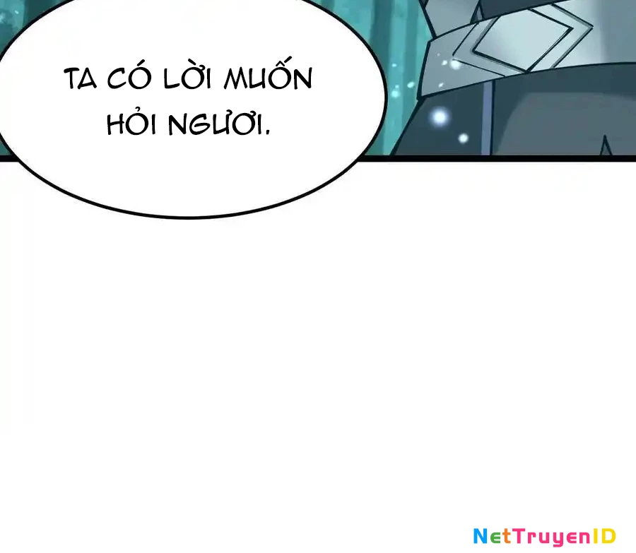 Sức Mạnh Của Kiếm Thần: Chapter 69