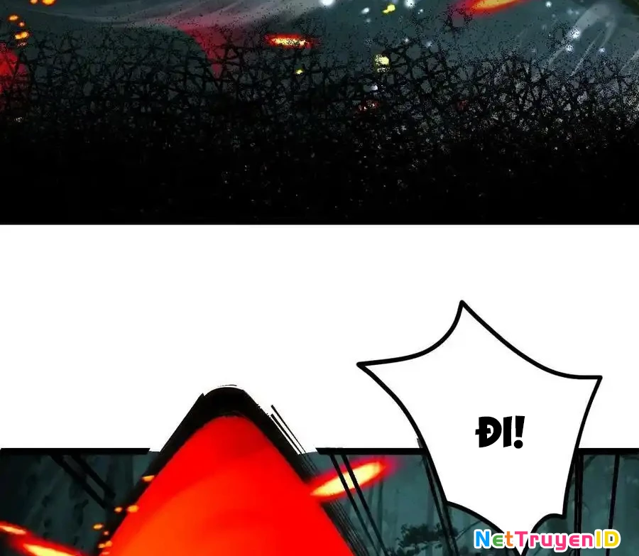 Sức Mạnh Của Kiếm Thần: Chapter 69