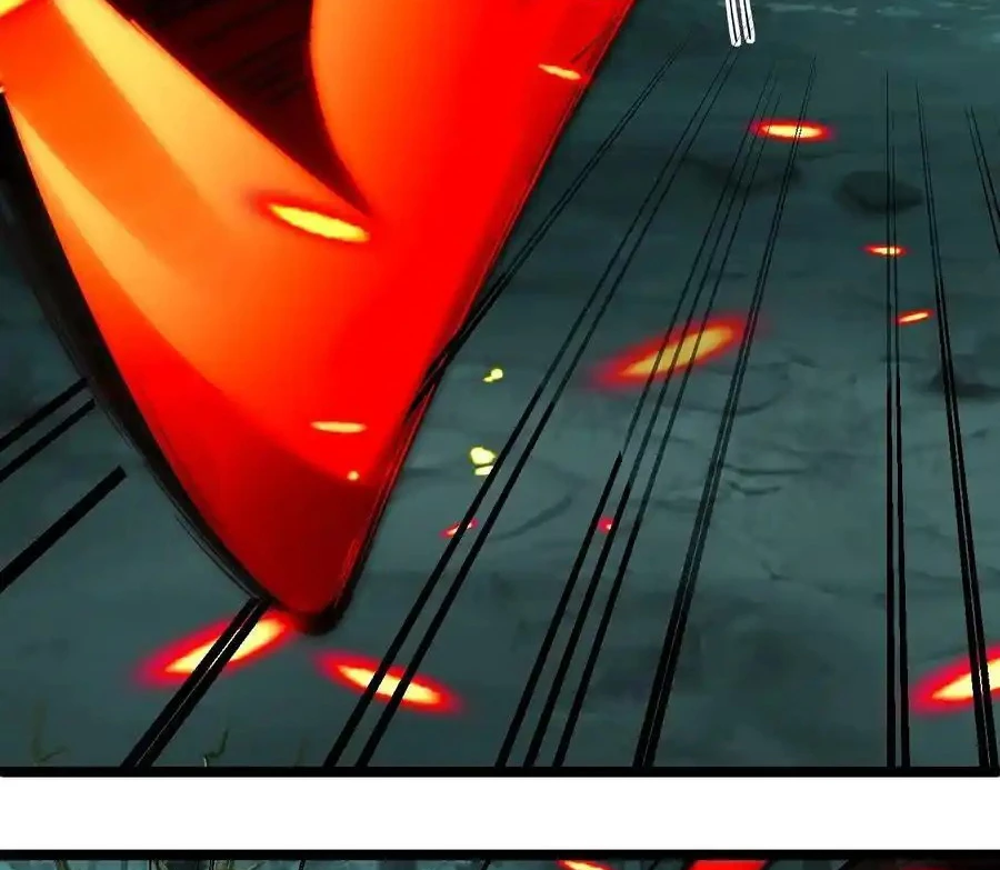 Sức Mạnh Của Kiếm Thần: Chapter 69