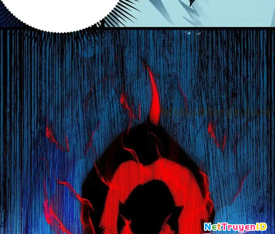 Sức Mạnh Của Kiếm Thần: Chapter 69