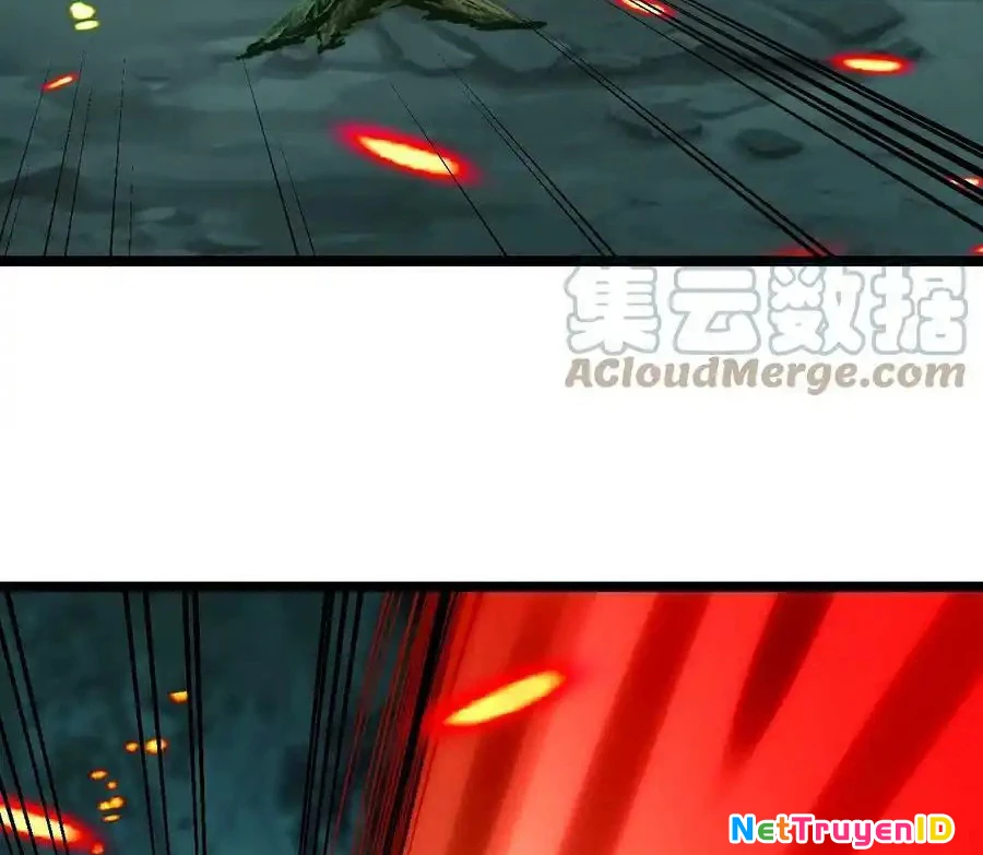 Sức Mạnh Của Kiếm Thần: Chapter 69