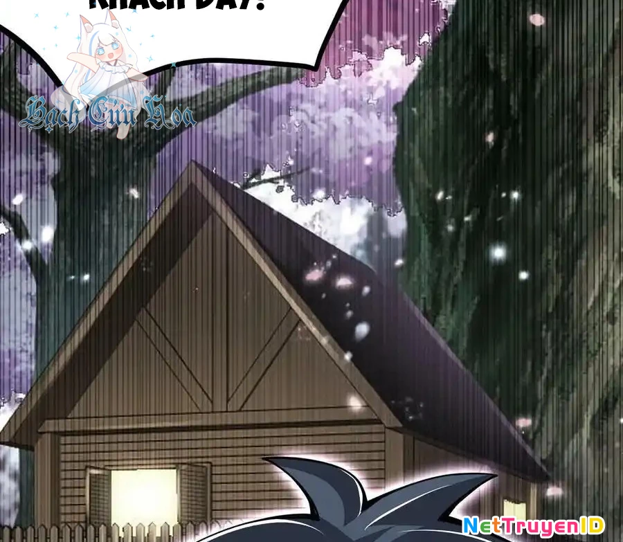 Sức Mạnh Của Kiếm Thần: Chapter 69