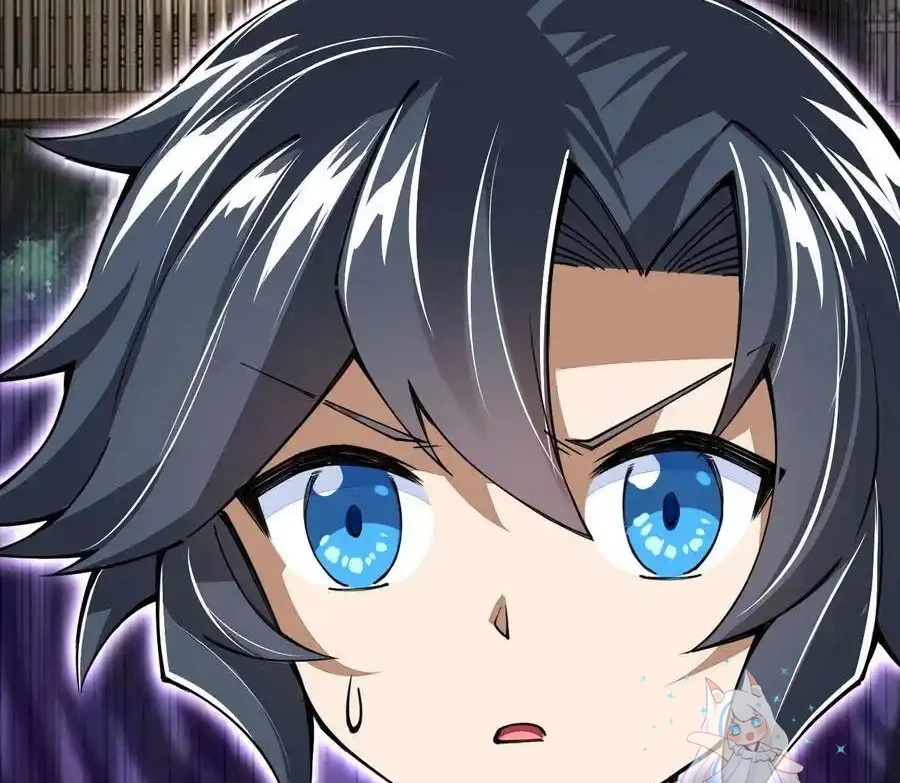 Sức Mạnh Của Kiếm Thần: Chapter 69