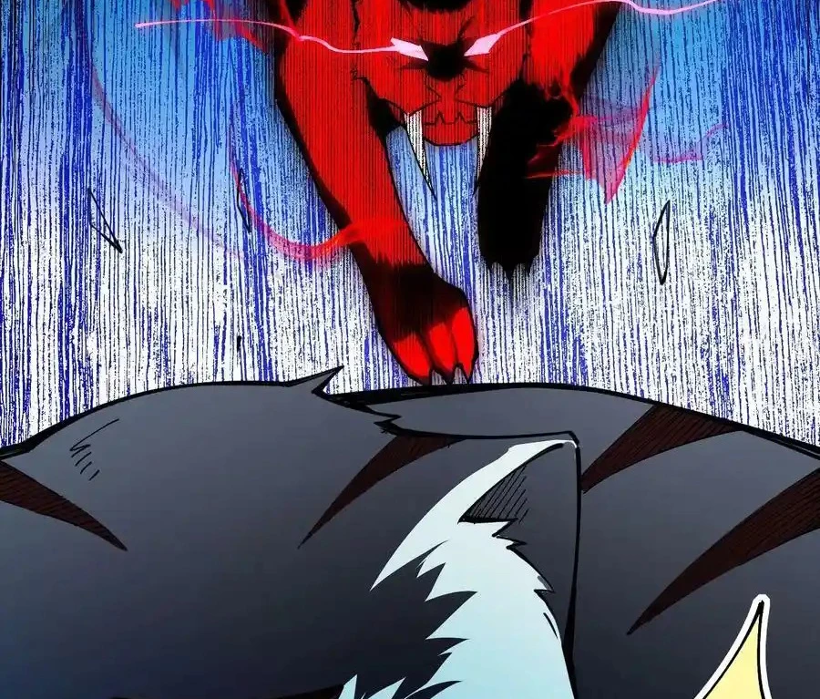 Sức Mạnh Của Kiếm Thần: Chapter 69