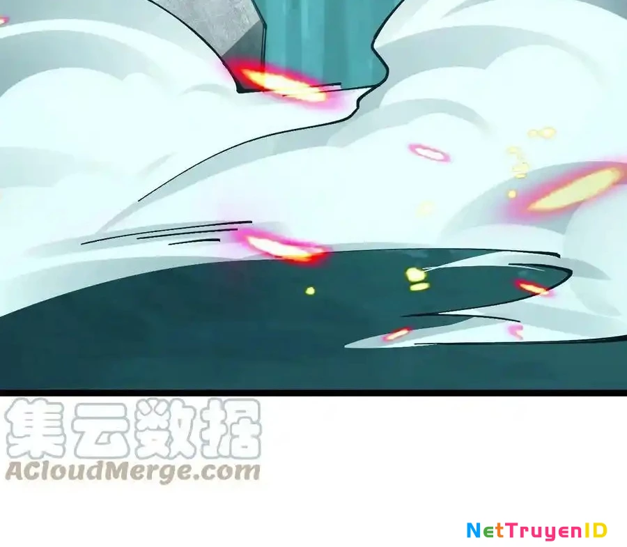 Sức Mạnh Của Kiếm Thần: Chapter 69