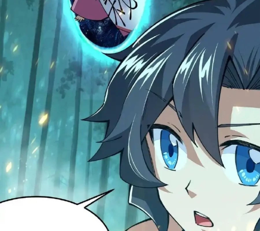 Sức Mạnh Của Kiếm Thần: Chapter 70