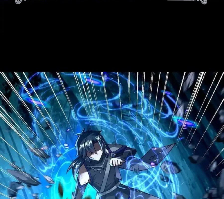 Sức Mạnh Của Kiếm Thần: Chapter 70