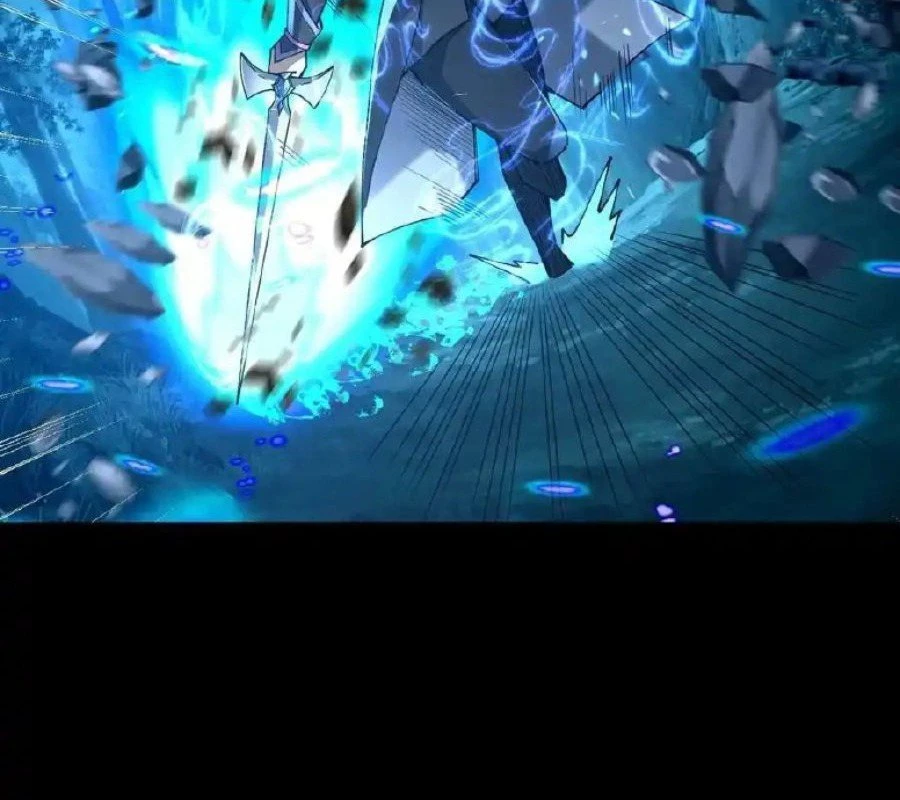 Sức Mạnh Của Kiếm Thần: Chapter 70