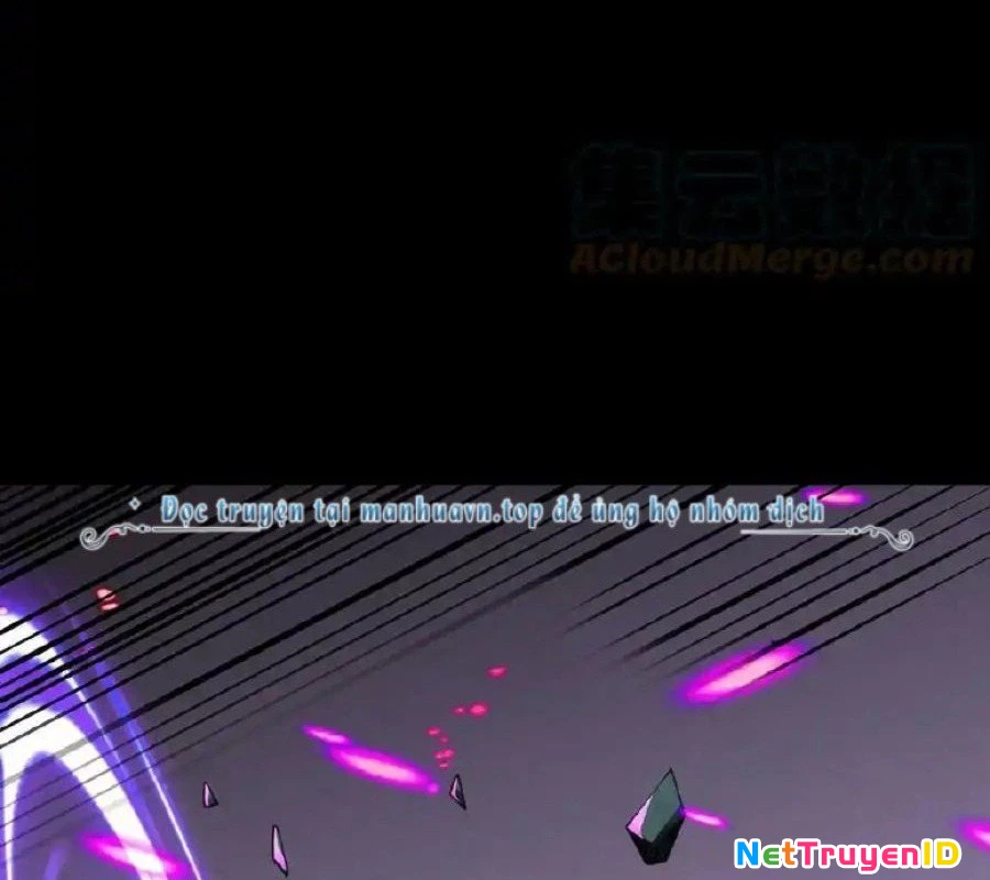 Sức Mạnh Của Kiếm Thần: Chapter 70