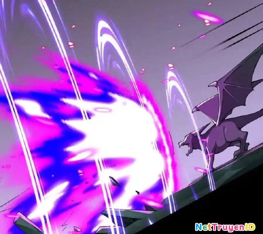 Sức Mạnh Của Kiếm Thần: Chapter 70