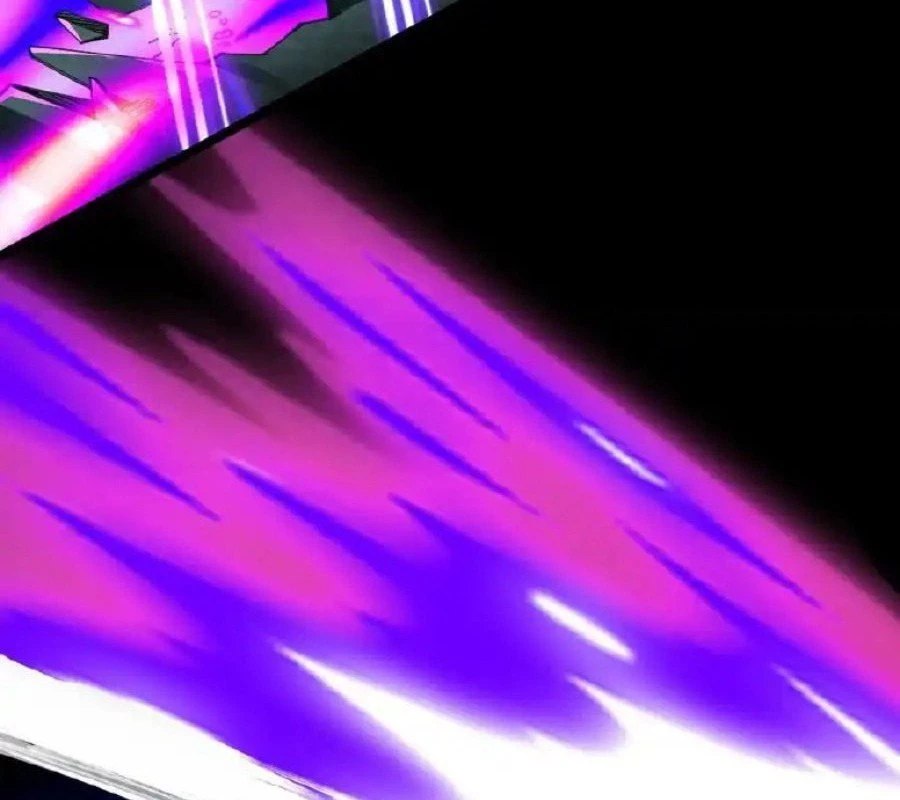 Sức Mạnh Của Kiếm Thần: Chapter 70