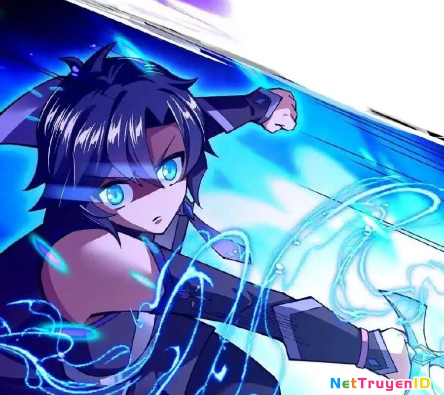 Sức Mạnh Của Kiếm Thần: Chapter 70