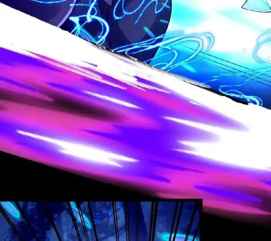 Sức Mạnh Của Kiếm Thần: Chapter 70