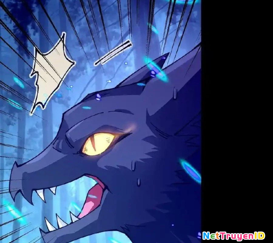 Sức Mạnh Của Kiếm Thần: Chapter 70