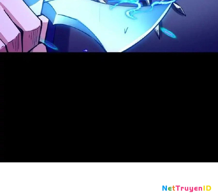 Sức Mạnh Của Kiếm Thần: Chapter 70